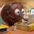 synthetic_ape