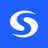 syscoin