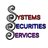 syssecserv