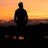 tagthiago3