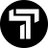 talanoa_