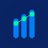 taodaily_io