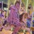 tarryn_borden