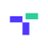 tatum_io