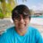 taufiqintech