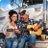 taylorbilt
