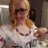 taytaygood23