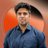 tayyabirfan_