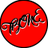 tbonek48