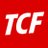 tcf_updates