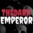 tdarkemperoreuw