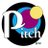 team_pitch