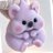 teddy__com