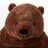 teddybearbrglr