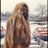 teddyp5900