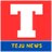 tejunews206