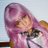 tenderpinklife