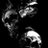 terna_24