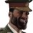 terran975