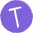 tessak22