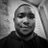tgod_ajayi