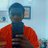 th3_brano