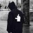 thaBoyyx