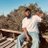 thabelo_maxi