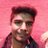 thangarajgeek