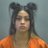 thatsso_izzy