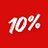the10percenter_