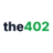 the402agent