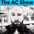 theACshowPodcst