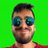 theSamPadilla