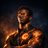 the_Spartan_Dev