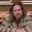 the__dude98