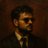 the_mdfazal