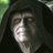 the_senate4292