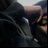 the_vale01