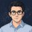 the_vc_intern