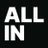theallinpod