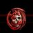 thebaba_yaga1