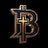 thebiblicalBTC