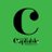 thecaptableco