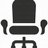 thechairmanxyz