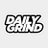 thedailygrind0x