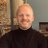 thedennis