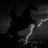 thedoomreaper1