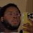 theeadrianmikel