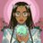 theehilia